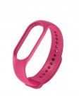 ECARLA - Kella k&auml;ev&otilde;ru XIAOMI MI BAND 3/4