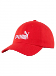 PUMA - M&uuml;ts nokaga, ESS NO,1 LOGO BB CAP