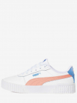 PUMA - Naiste vabaajajalatsid, CARINA 2.0
