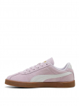 PUMA - Naiste vabaajajalatsid, PUMA CLUB II