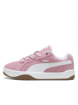 PUMA - Naiste nahast vabaajajalatsid, PARK LIFESTYLE EASY SD
