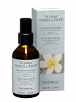 PHYTORELAX LABORATORIES - Pehmendav ja siluv Monoi de tahiti &otilde;li, 100 ml