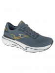 JOMA - Meeste saapad, Joma Storm Viper Men 2612 RVIPES2612