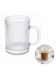 ECARLA - Tass, 350 ml