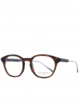 TED BAKER - Meeste prilliraamid