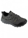 JOMA - Meeste saapad, Joma Shock Men 2612 TKSHOS2612