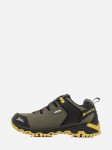 ALPINE PRO - Unisex vabaajajalatsid