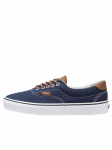 VANS - Vaba aja jalatsid