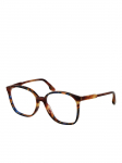 VICTORIA BECKHAM - Naiste prilliraamid