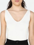GUESS - Naiste crop top, ES SL KAIA SWTR BR