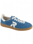 RIEKER - Naiste vabaaja jalatsid, Rieker Sneakers W2200-12