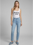 GUESS - Naiste varrukateta s&auml;rk