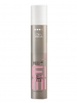 WELLA PROFESSIONALS - Kiiresti kuivav tugevat pidamist pakkuv juukselakk EIMI MISTIFY ME STRONG, 300 ml