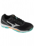 MIZUNO - Meeste jalan&otilde;ud, Mizuno Wave Phantom 3 X1GA226012