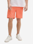 TOM TAILOR DENIM - Meeste ujumisp&uuml;ksid