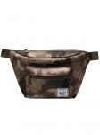 HERSCHEL - Unisex-k&auml;ekott, Herschel Pop Quiz Hip Pack 11406-05913