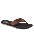 HELLY HANSEN - Meeste sandaalid, Helly Hansen Seasand Leather Sandal 11495-713