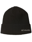 COLUMBIA - M&uuml;ts, WATCH CAP 1464091013