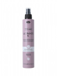 LISAP - ULTIMATE K REVITALIZING PROTECTIVE&STYLING SPRAY, 250 ml