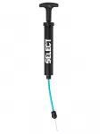 SELECT - Pallipump, PUMP 17613