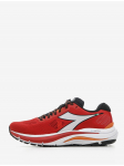 DIADORA - Meeste jooksujalatsid, MYTHOS BLUSHIELD 7