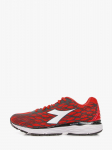 DIADORA - Unisex jooksujalatsid, MYTHOS BLUSHIELD FLY HIP EVO