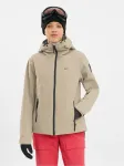 FIVE SEASONS - Talvine naiste suusajakki, VALLTER
