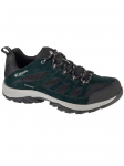 COLUMBIA - Meeste saapad, Columbia Crestwood Waterproof 2100651013