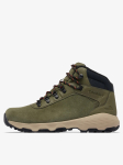 COLUMBIA - Saapad, Newton Wander 2109441213