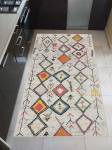 HOMEFESTO - Vaip, 100x150 cm