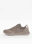ECCO - Naiste vabaaja saapad, ECCO OTM W LOW