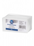 NORD CLEAN - Sponge, 3 tk.