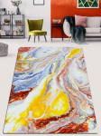 CHILAI HOME - Vaip, 80x120 cm