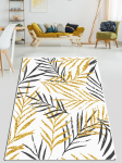CHILAI HOME - Vaip, 80x150 cm
