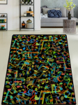 CHILAI HOME - Vaip, 80x120 cm