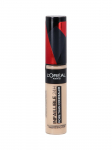 LOREAL PARIS - Peitekreem (326 VANILLA), 11 ml