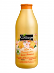 COTTAGE - Du&scaron;igeel ja vannipiim, 750 ml