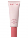 PAYOT - CC pinguldav n&auml;okreem ROSELIFT LIFTING CC CREAM SPF30, 40 ml
