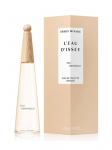 ISSEY MIYAKE - L&acute;Eau d&acute;Issey Eau & Magnolia EDT meestele, 50 ml