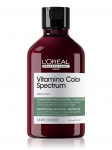 LOREAL PROFESSIONNEL - Juuste &scaron;ampoon v&auml;rvikaitseks, 300 ml