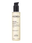 FILORGA - Filorga Skin Prep Perfecting Cleansing Oil, 150 ml