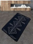 CHILAI HOME - Vannitoavaip, 70x120 cm