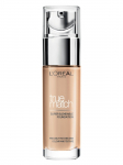 LOREAL PARIS - TRUE MATCH vedelpuuder (4N beež), 30 ml