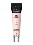 LOREAL PARIS - Poore minimeeriv meigip&otilde;hi PRIME LAB 24H PORE MINIMIZER, 30 ml