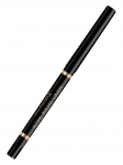 MAX FACTOR - Automaatne silmapliiats (001 BLACK), 4,5 g
