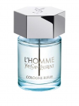 YVES SAINT LAURENT - L'HOMME COLOGNE BLEUE EDT meestele, 100 ml