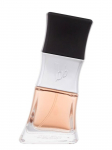 BRUNO BANANI - Magnetic Woman EDT, 30 ml