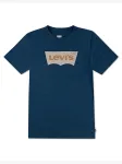 LEVI'S - L&uuml;hikeste varrukatega laste T-s&auml;rk, BATWING