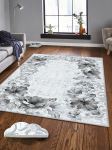 HOMEFESTO - Vaip, 160x230 cm