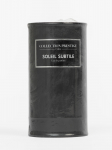COLLECTION PRESTIGE - Soleil Subtile Parfum naistele/meestele, 50 ml